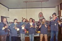 1978-11-12 Bij de Dsjokkies in Etten-Leur UITMVE 21 1978-11-12 Bij de Dsjokkies in Etten-Leur UITMVE 21